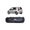 PARAGOLPE TRASERO UP 15/17 Paragolpe Trasero Up 15/17