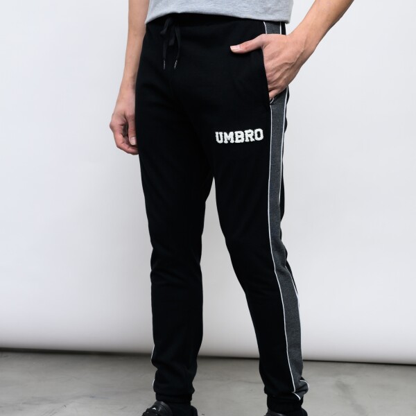 PANTALÓN UNY Umbro Hombre 002