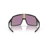 Oakley Sutro S Oo9462-0628