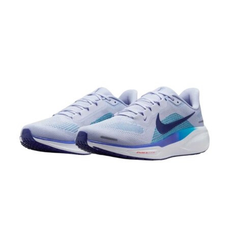 NIKE AIR ZOOM PEGASUS 41 Black
