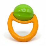 SONAJERO BABYTTLES SET x4 SONAJERO BABYTTLES SET x4