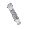 TORNILLO RUEDA DELANTERA & TRASERA - VARIOS MODELOS TORNILLO RUEDA DELANTERA & TRASERA - VARIOS MODELOS