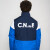 PARKA TARMA Nacional Licencias Hombre 619