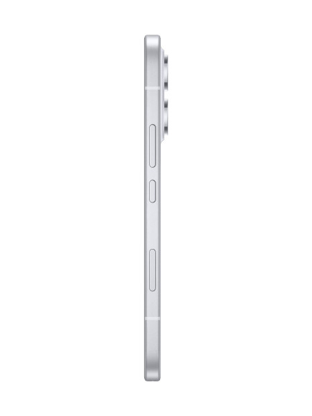Celular Honor 600E 512GB Gris