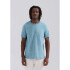 CAMISETA MM MASC MPDEN