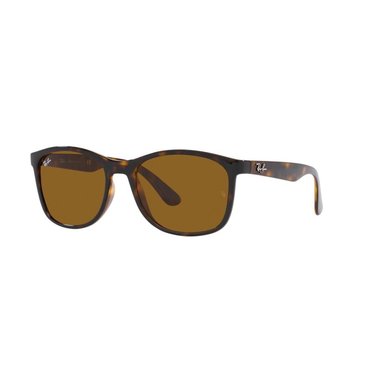 Ray Ban Rb4374 - 710/33 