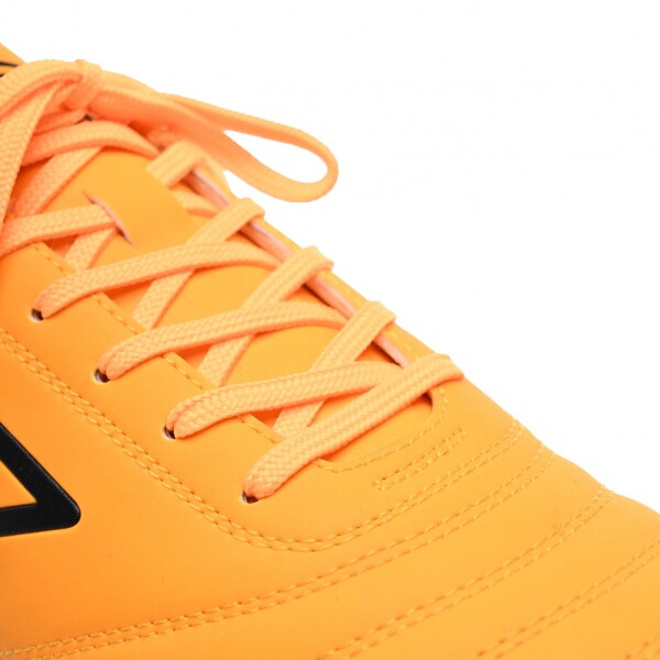 Championes Classico III HG Umbro Hombre 082