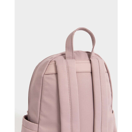 Mochilas Urbanas Rosa Viejo