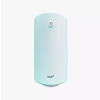 Termocalefon VCP de 80 Lts 1500w Termocalefon VCP de 80 Lts 1500w