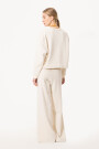 PANTALON SUSI Beige