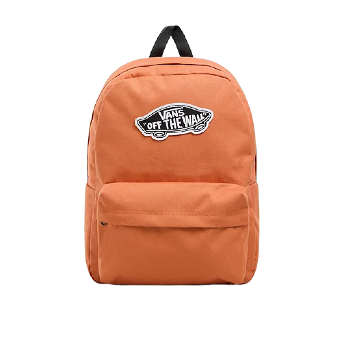 Mochila Vans Old Skool Classic 