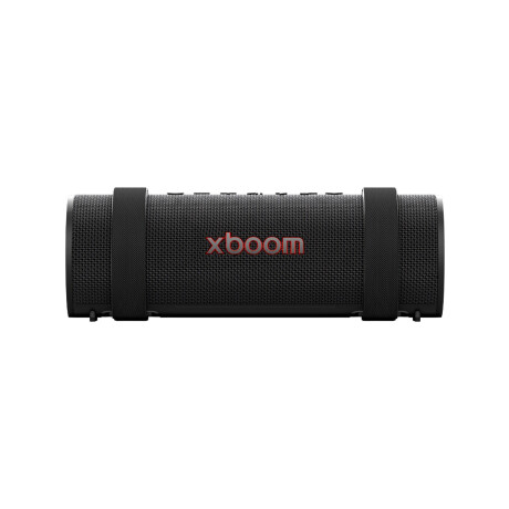 Parlante Portatil Lg Xboom Grab 30W 001