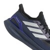 Championes Adidas Pureboost 5 Azul