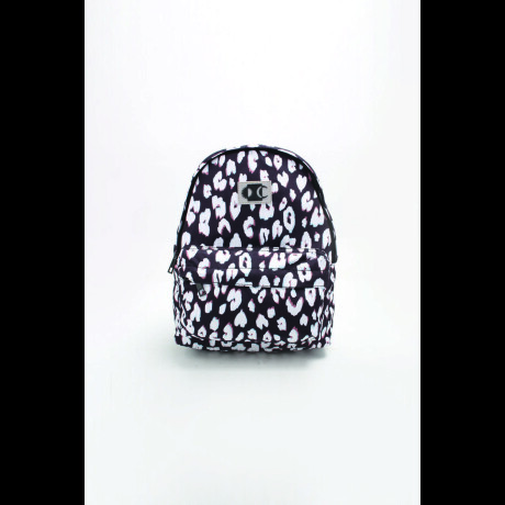 Leopardo byn Leopardo byn