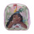 Mochila Infantil Moana 30 x 24 cm SALMON