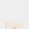 Ficheros Clasico Billetera Fichero Rectangular - Estampado Flores