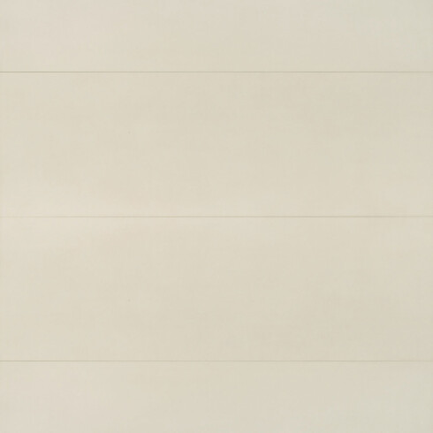 CERAMICA PARA PARED CREMA BRILLO 30X90 RECTIFICADO RAGNO GAMAS DE BEIGE