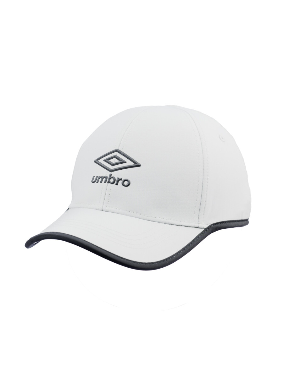 SOMBRERO FIT Umbro Hombre - 052 