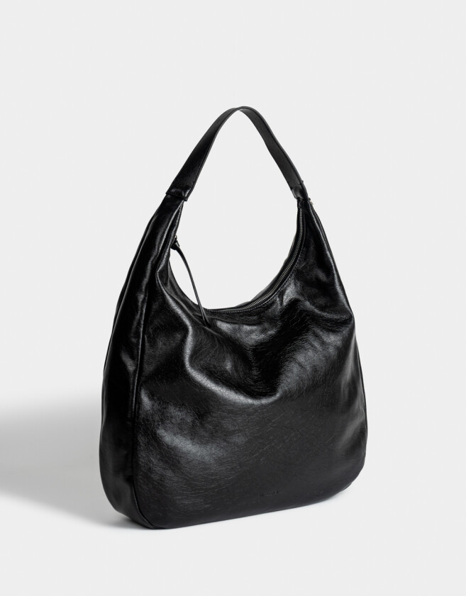 Mochilas Special Price Cartera Shopper Special Price - Negro