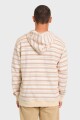 CANGURO RANCHO PULLOVER 6-beige
