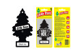 Pinito Black Ice Pinito Black Ice