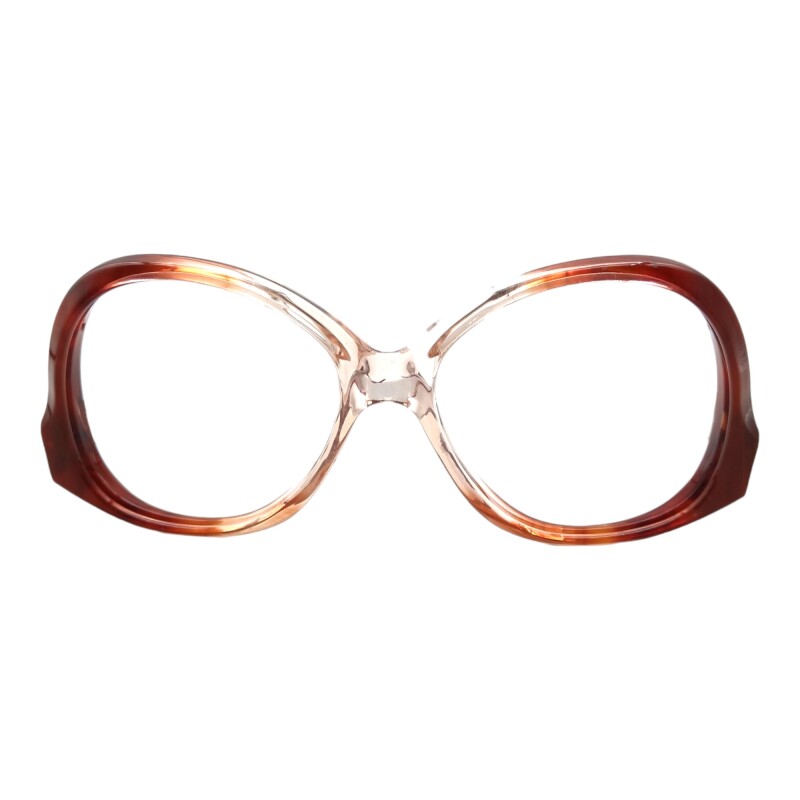 KM200645 pielcombinado