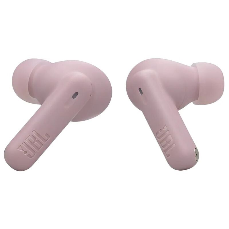 Auricular Jbl Wave Beam 2 Pink Auricular Jbl Wave Beam 2 Pink