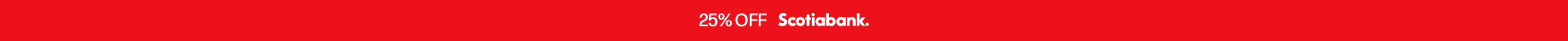 Scotia TOP