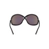 Tom Ford Bettina 1068 01a