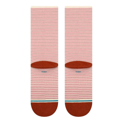 Medias Stance Fortune Crew Medias Stance Fortune Crew