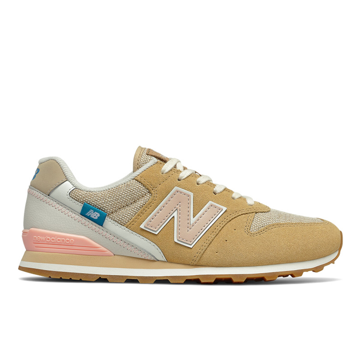 New balance outlet montevideo shop