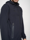 CAMPERA UTILITY Umbro Hombre 002