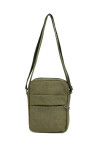 Morral Milos Verde