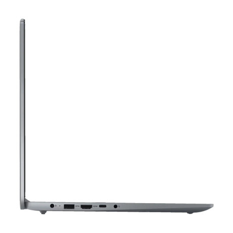 Notebook Lenovo IdeaPad Slim 3 i5-12450H 512GB 16GB 15.6" Notebook Lenovo IdeaPad Slim 3 i5-12450H 512GB 16GB 15.6"