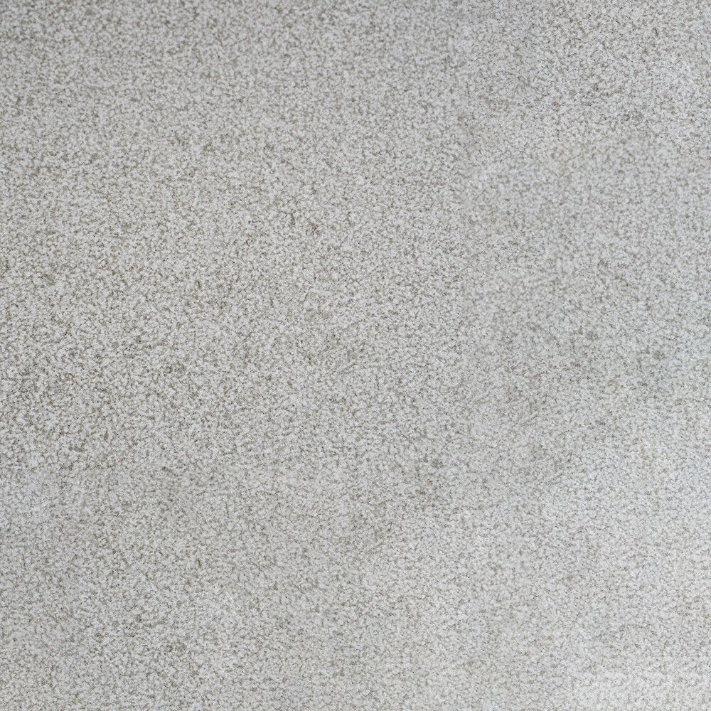 PORCELANATO BORRIOLSTONE SILVER "C" 120x120 CM Porcelanato Borriolstone Silver "c" 120x120 Cm