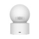 Cámara De Seguridad Xiaomi Smart C200 Full HD 360° Wifi Cámara De Seguridad Xiaomi Smart C200 Full HD 360° Wifi