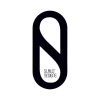 Slater Designs