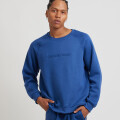 SWEATER SHILO DIXIE Navy