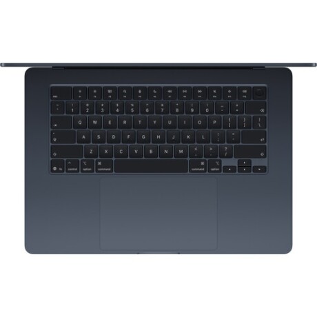 Apple Macbook Air M5 10+10, 16GB, 512GB Ssd, 15.3'' Retina 001