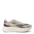 Championes de Hombre Puma Maxstride Lite Ls Sliptech Beige - Marron