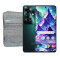 Oppo Reno 11f 8/256 Gb 5g + Regalo VERDE