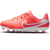 Calzado Nike DV4348800 Botin Calzado Nike DV4348800 Botin