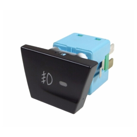 LLAVE BOTON TABLERO CHEVROLET FARO CAMINERO AGILE MONTANA II 2010/ MARILIA LLAVE BOTON TABLERO CHEVROLET FARO CAMINERO AGILE MONTANA II 2010/ MARILIA