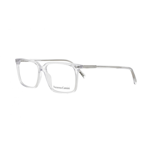 Nazareno Corsini 0148/56 col CRY Nazareno Corsini 0148/56 Col Cry