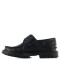 Zapatos Infantiles Goshik Leñador Negro