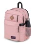 MOCHILA MAIN CAMPUS MISTY ROSE