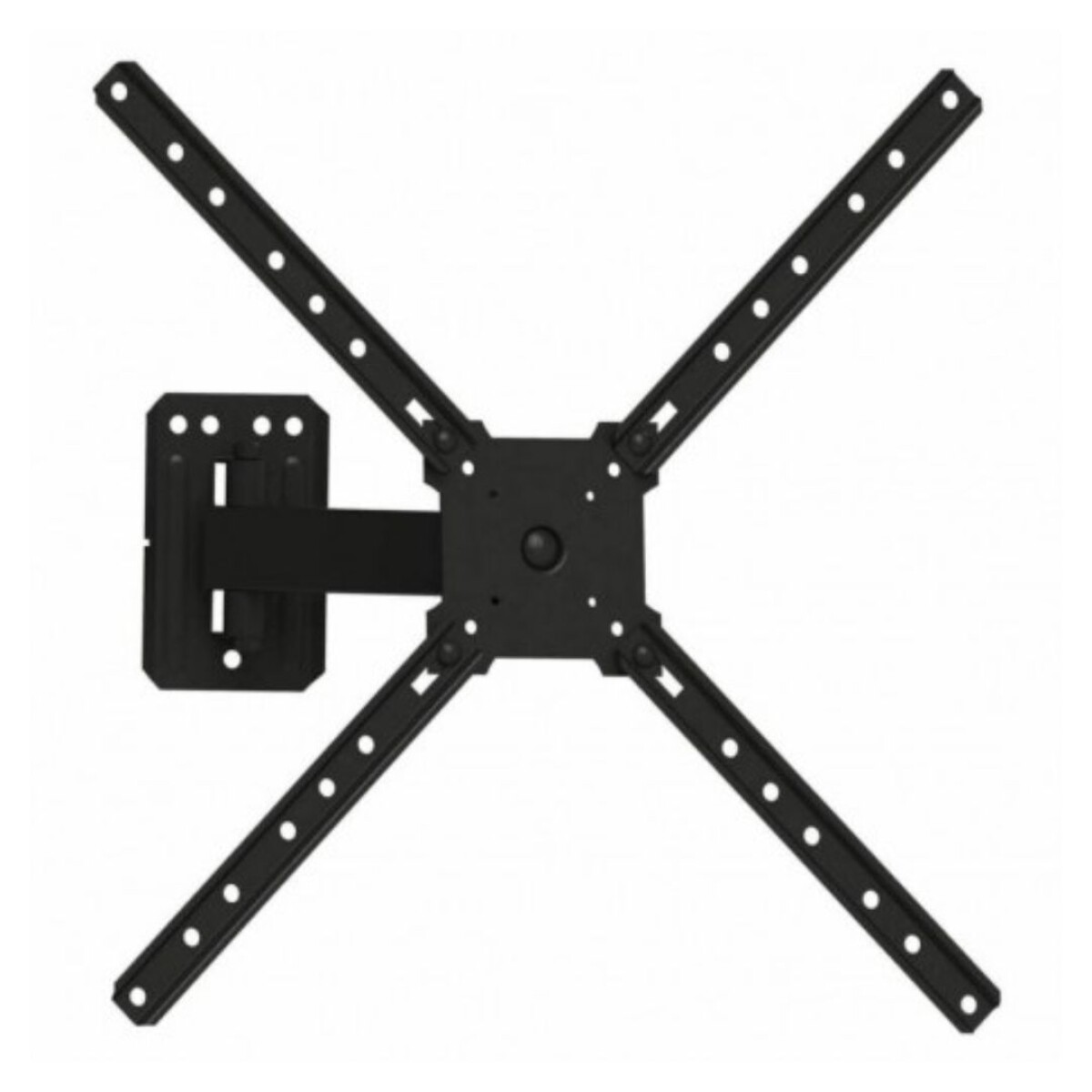 Soporte Giratorio Brasforma Giro 130° 10" a 55" 1030 