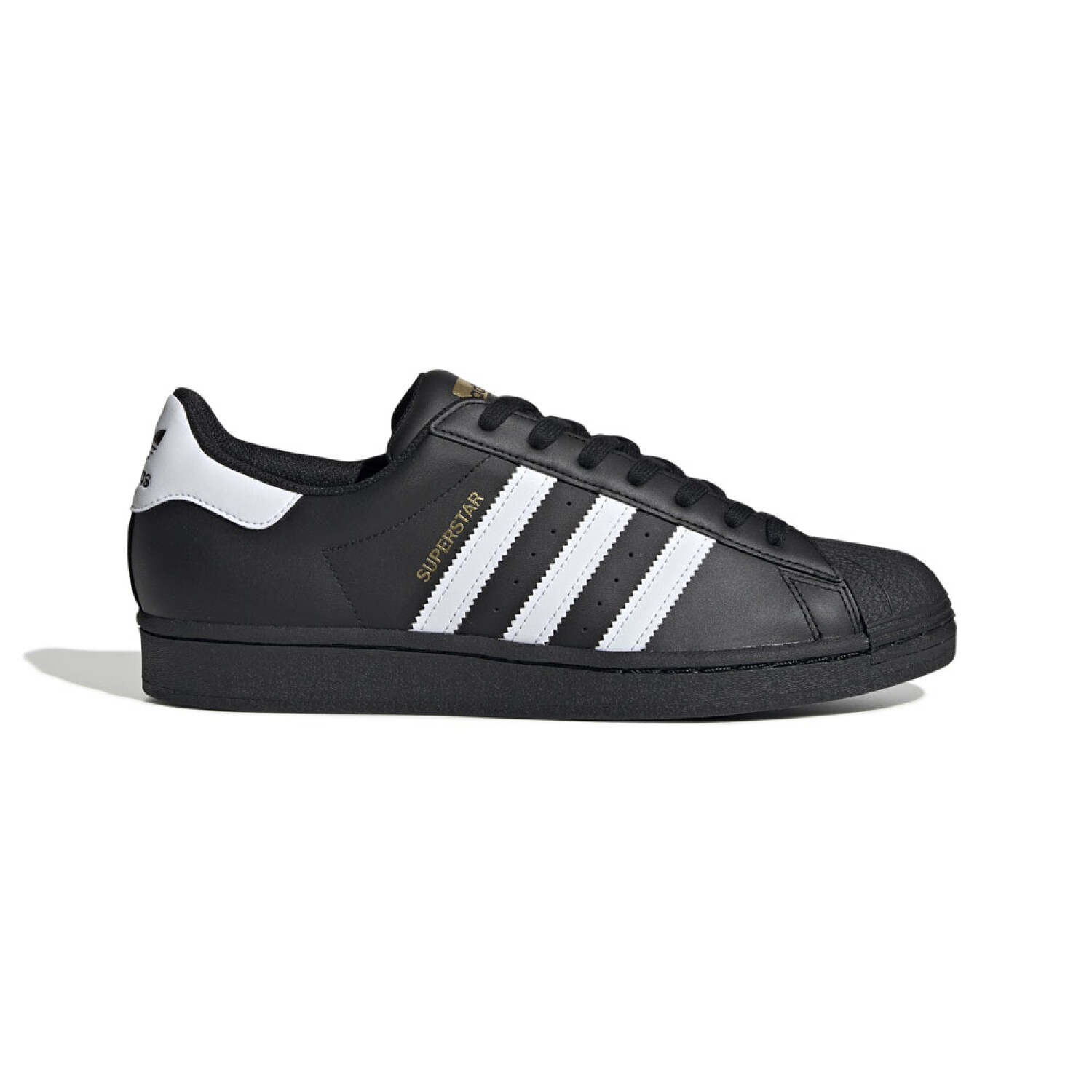 Zapatillas Adidas Superstar Hombre — Inbox