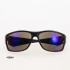 LENTE SNOOP LENTE SNOOP