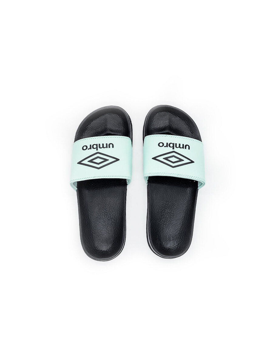 Ojotas Locker Room Umbro Junior - 02s 